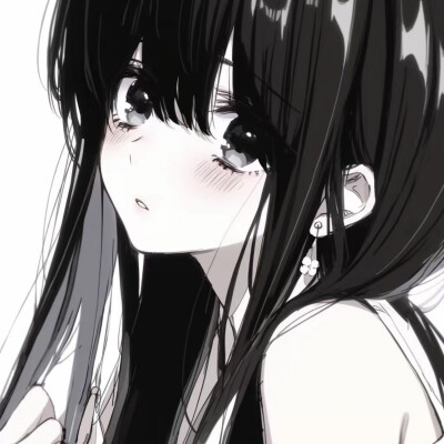 女漫