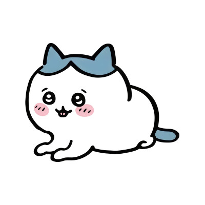 小八
