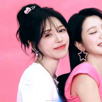 Red Velvet