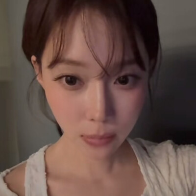 萌猪一百式