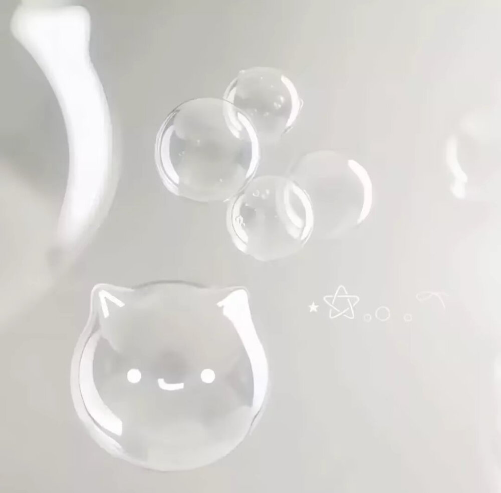 Pyq搭配