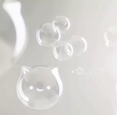 Pyq搭配