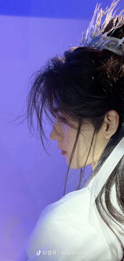 黄俊捷