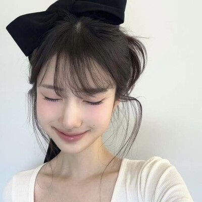 :¨ ·.· ¨:
`· . ꔫ soorin