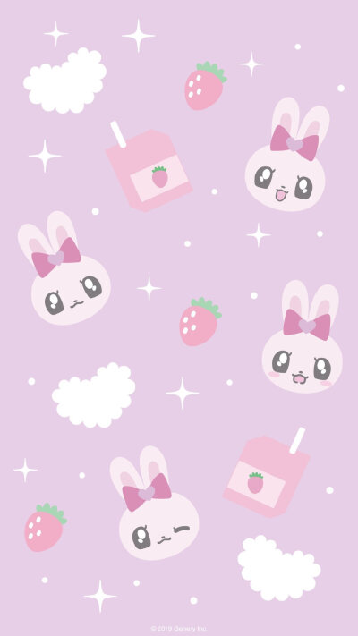 画师：ラヴちゃん
X：lovechan_lafary ​​​