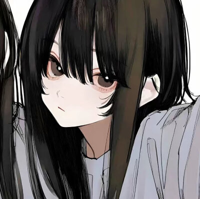 头像