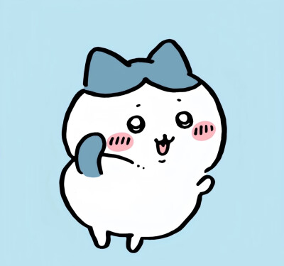 小八