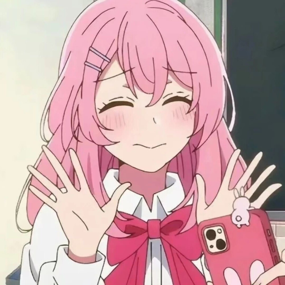 ‎#ليس قوة خارقة