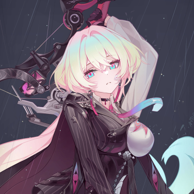 灯