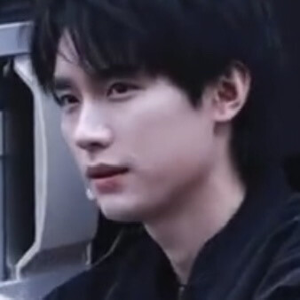 焕羽必爆