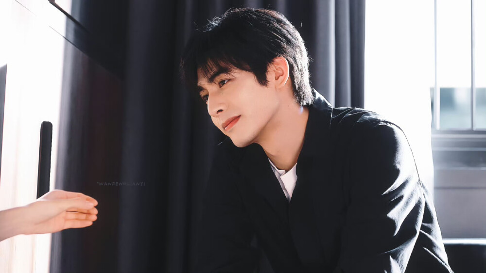 七根心简·木代*罗韧