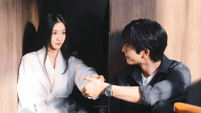 七根心简·木代*罗韧