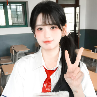 林舒晴