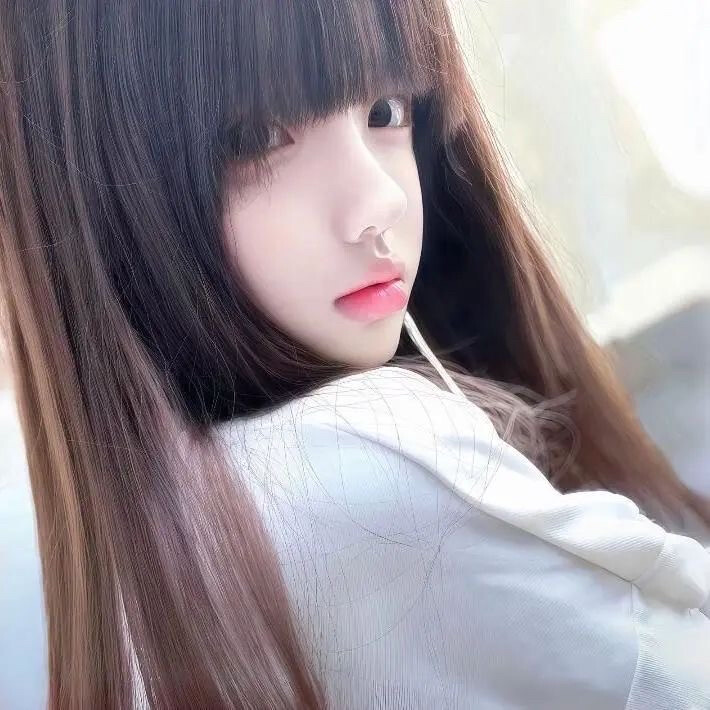 少萝