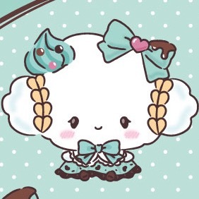 薄巧