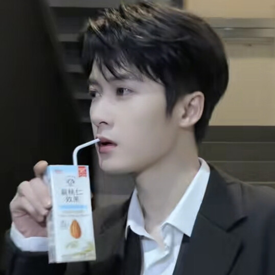 檀室绝对有高人