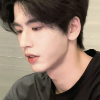 好
