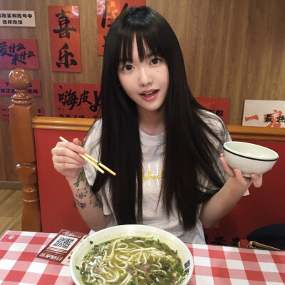 变