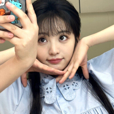 小田