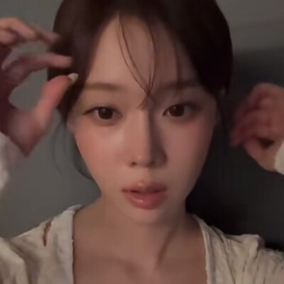 小猪小猪