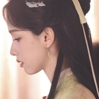 奶黄包