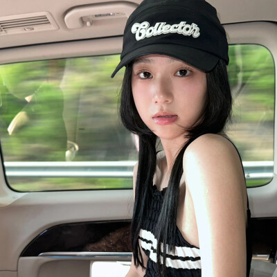 包上恩
