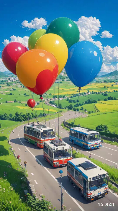 汽车