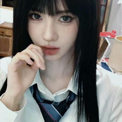 小鞠 头像