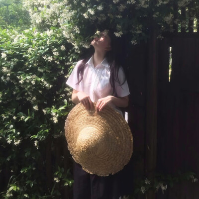 变