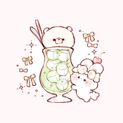 画师：なみの
X：h_ykn_24 ​​​