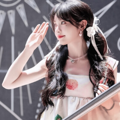 Colinearidade✧玫瑰色美梦-Filtro...星云