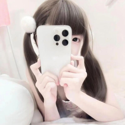 少萝