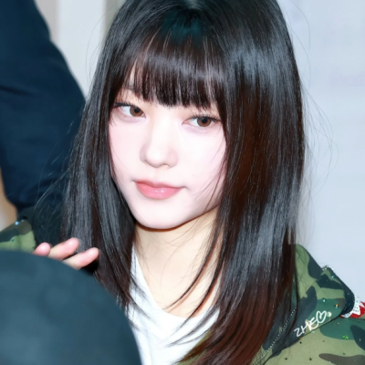 粼归