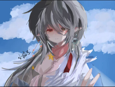 ch瓷