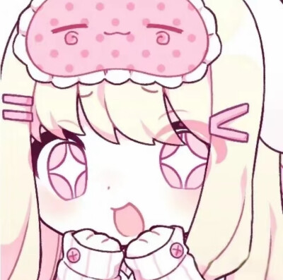 女头