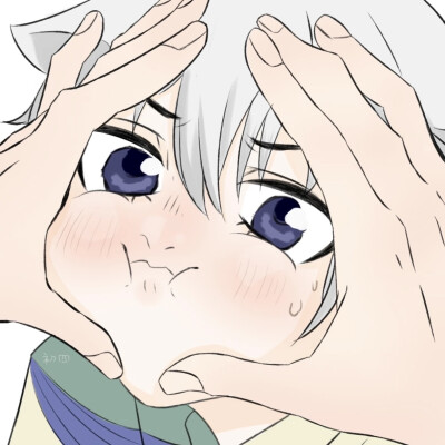 巴卫奈奈生情头