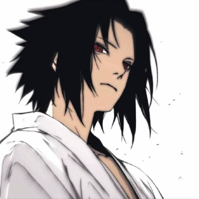 男头