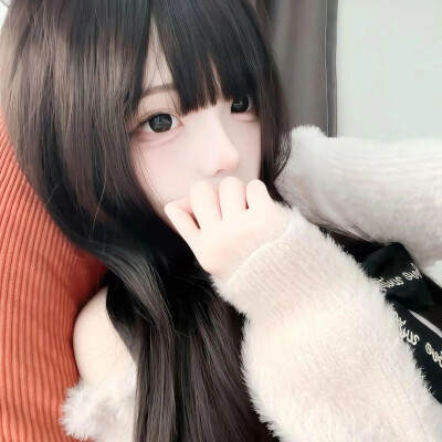 少萝