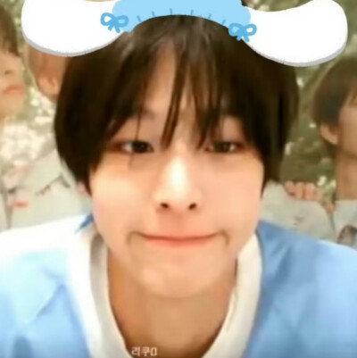 我发誓不会再说谎了