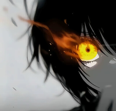 小鸟游六花一人半张