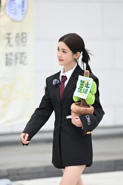 哈尼克孜