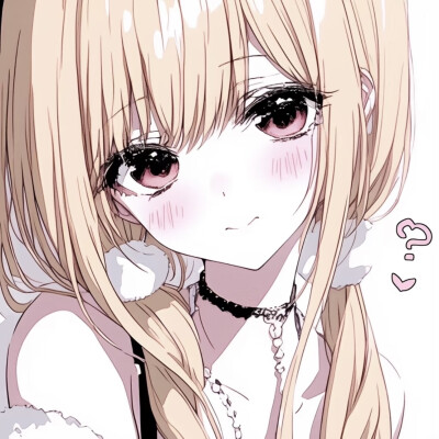 女漫