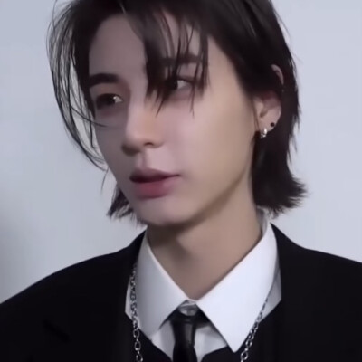 初恋吧