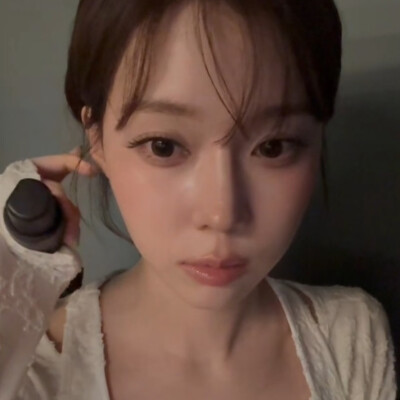 萌猪一百式