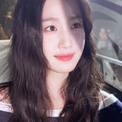 小小