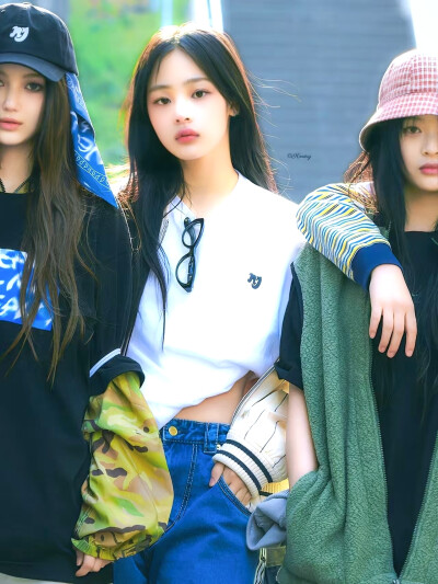 躲在18岁的盛夏