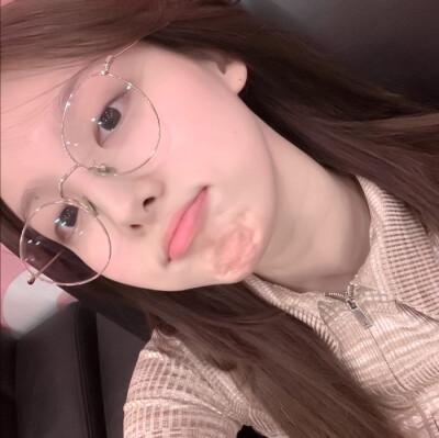 林娜琏套图微调可二改