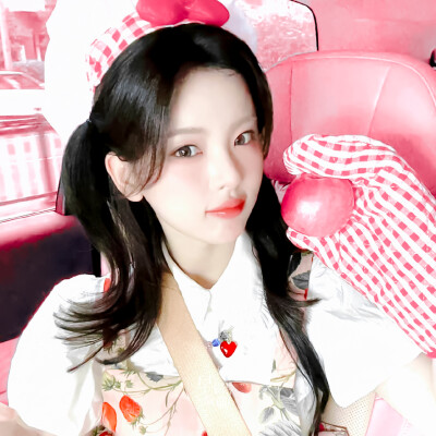 杨超越