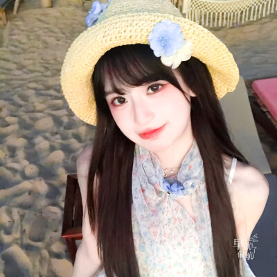 林舒晴