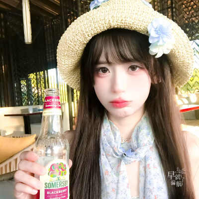 林舒晴